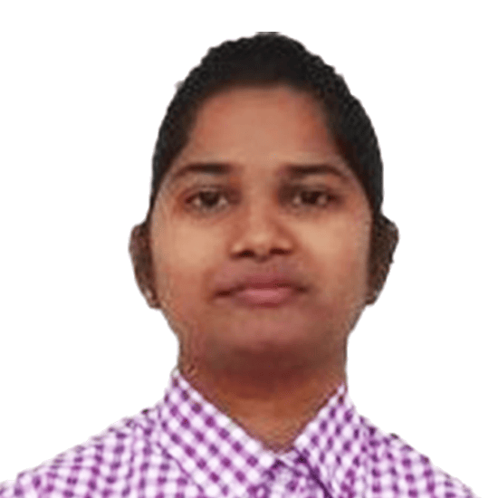 Dontha Vandana